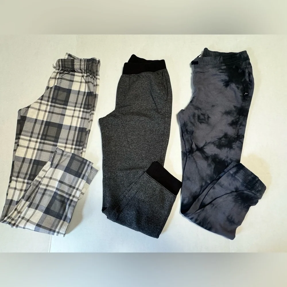 U.S. Polo Assn. clothing bundle